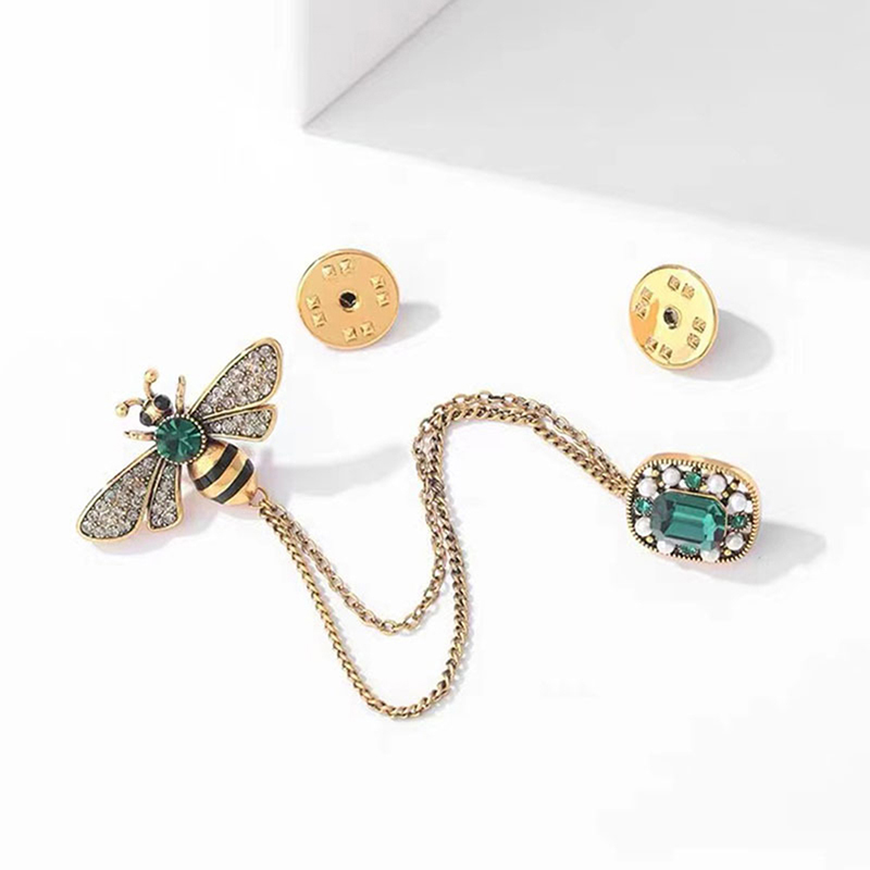Magic Touch Glove - 터치 스크린 장갑 겨울 따뜻한 풀핑거