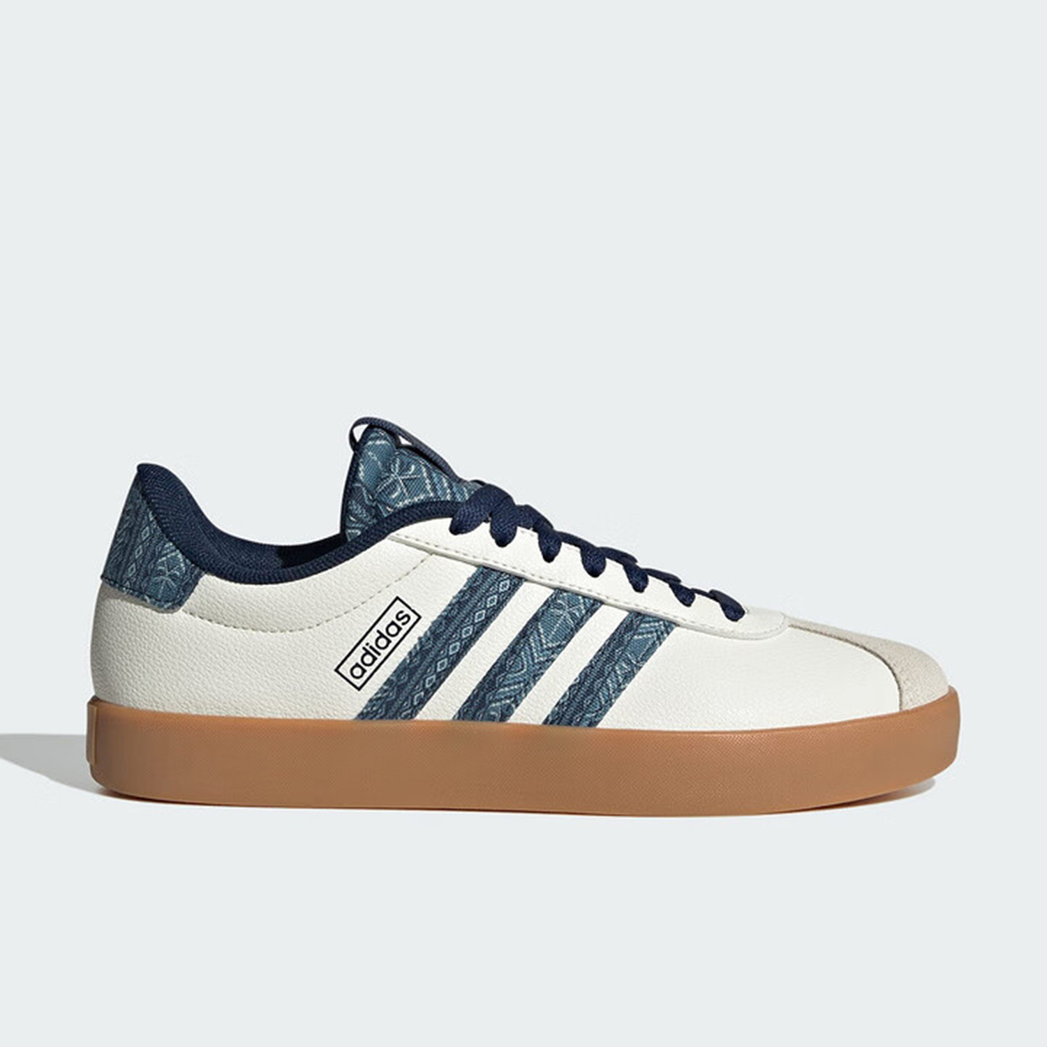 Adidas Shoes Gazelle - 아디다스 공식 정품 2024 신상품 여성