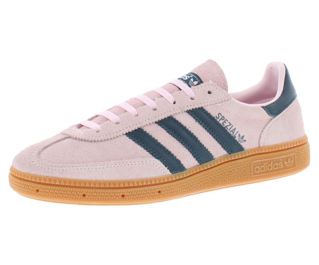 Adidas Shoes Gazelle - 아디다스 여성용 핸드볼 스페지알 슈즈