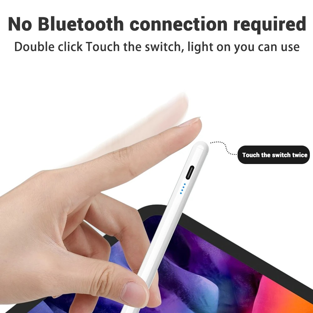 2025 새로운 유니버설 스타일러스 펜 (장갑 포함)  - Touchscreen Glove Capacitive 리뷰 및 가격