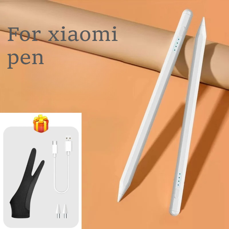 삼성 화웨이 샤오미용 스타일러스 펜, 오작동 방지 장갑 - Touchscreen Glove Capacitive 리뷰 및 가격
