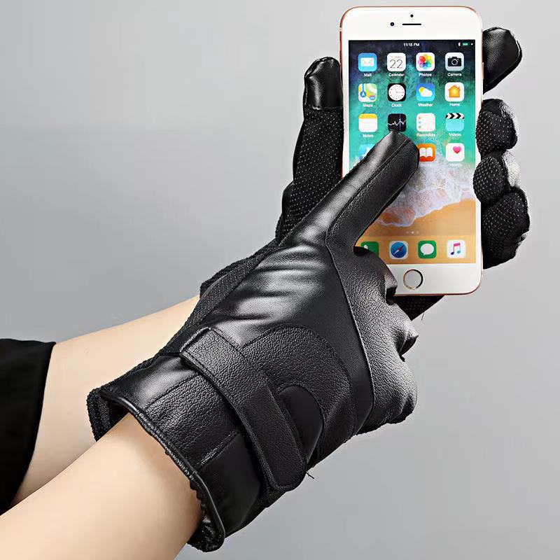 겨울 남녀 공용 장갑 터치스크린 방수 남성 야외 스포츠 - Ski Glove Waterproof 리뷰 및 가격