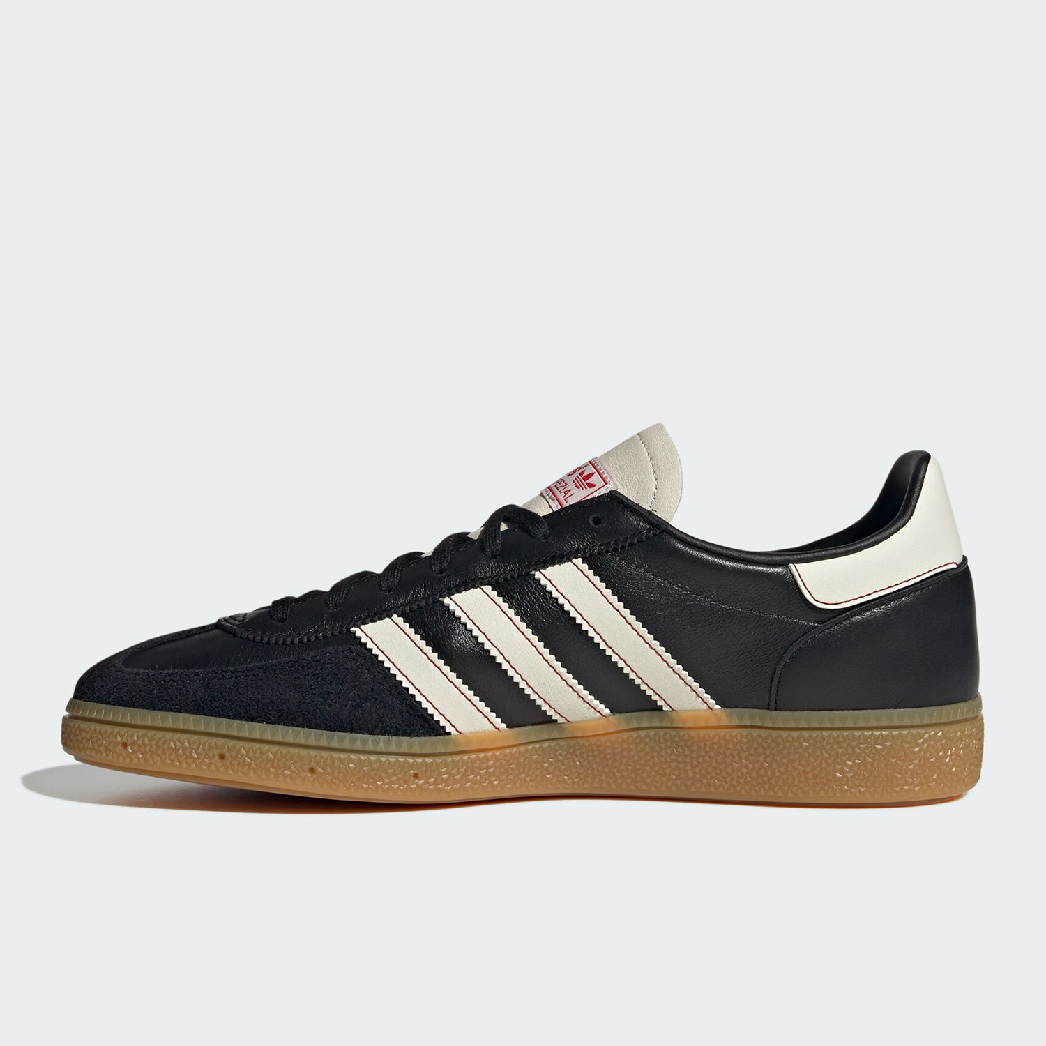 아디다스 오리지널스 유니섹스 클래식 캐주얼 도이치 트레 - Adidas Shoes Gazelle 리뷰 및 가격