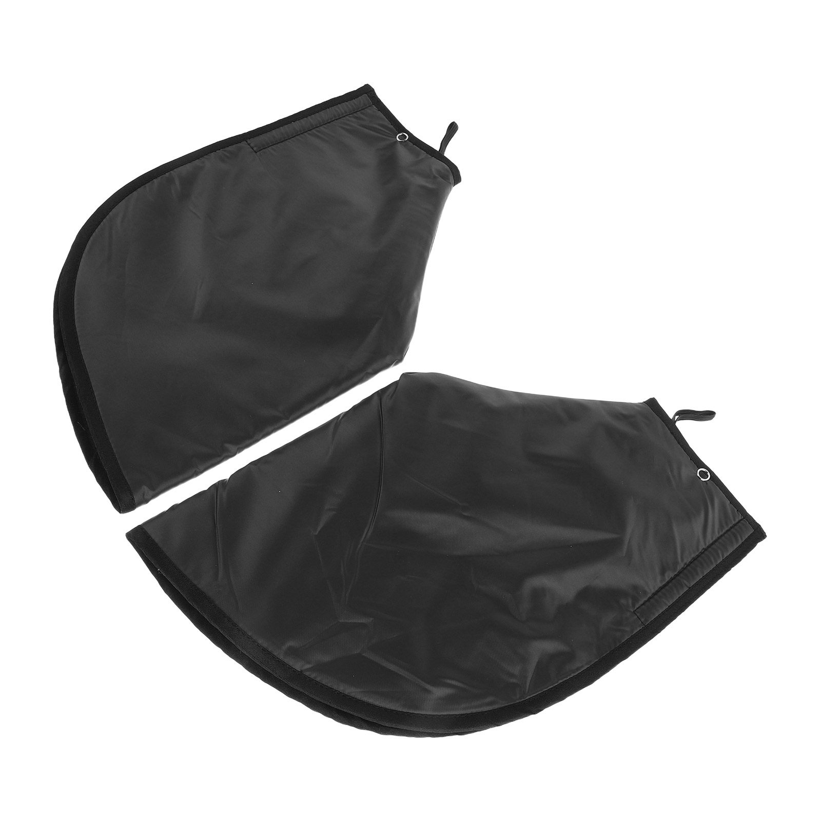 1 쌍 휠체어 워커 핸들 슬리브 보호대 두꺼운 절연 손 - Winter Glove Insulated 리뷰 및 가격