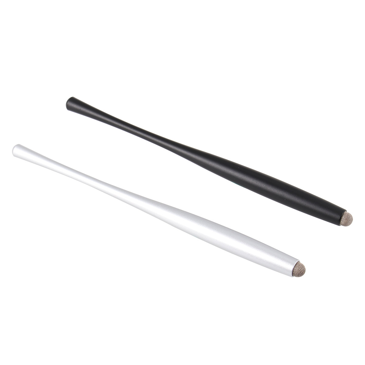 2개입 전문가용 금속 정전식 스타일러스 펜, 겨울철에도 - Touchscreen Glove Capacitive 리뷰 및 가격