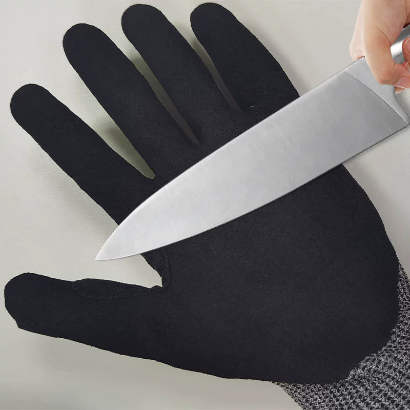 HPPE 절단방지 장갑, TPR 충돌방지, 충격방지,  - Cut Resistant Glove 리뷰 및 가격