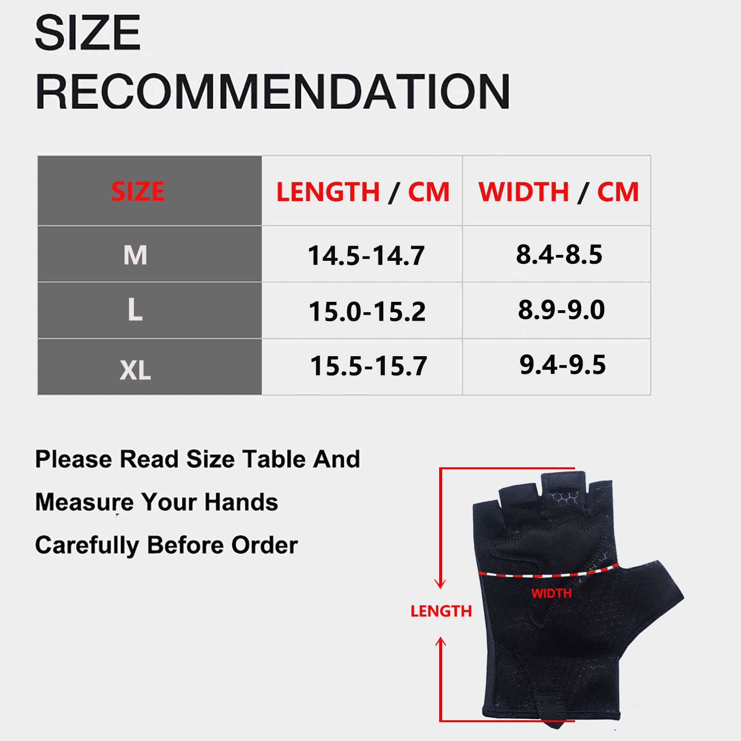 2026 UAE 팀 사이클링 장갑 FDJ 팀 하프 핑거 - Workout Glove Gym 리뷰 및 가격