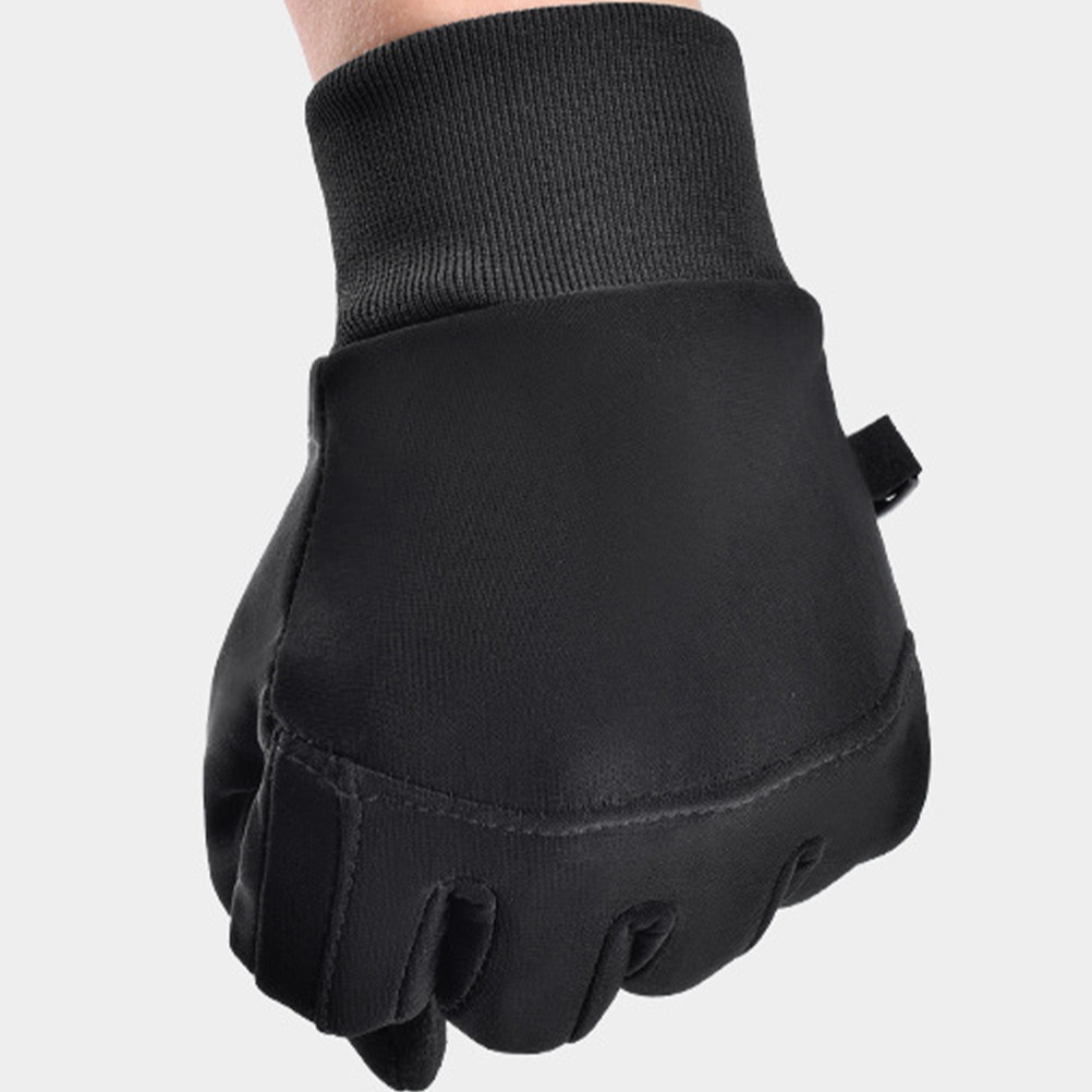 1쌍 사이클링 장갑 추운 날씨용 방수 방풍 미끄럼 방지 - Winter Glove Insulated 리뷰 및 가격