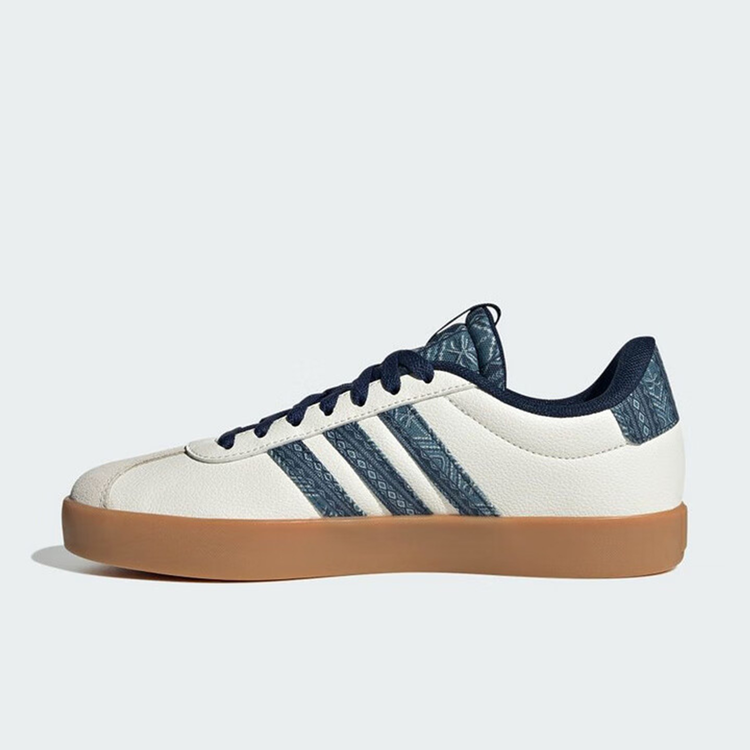 아디다스 공식 정품 2024 신상품 여성 클래식 캐주얼 - Adidas Shoes Gazelle 리뷰 및 가격
