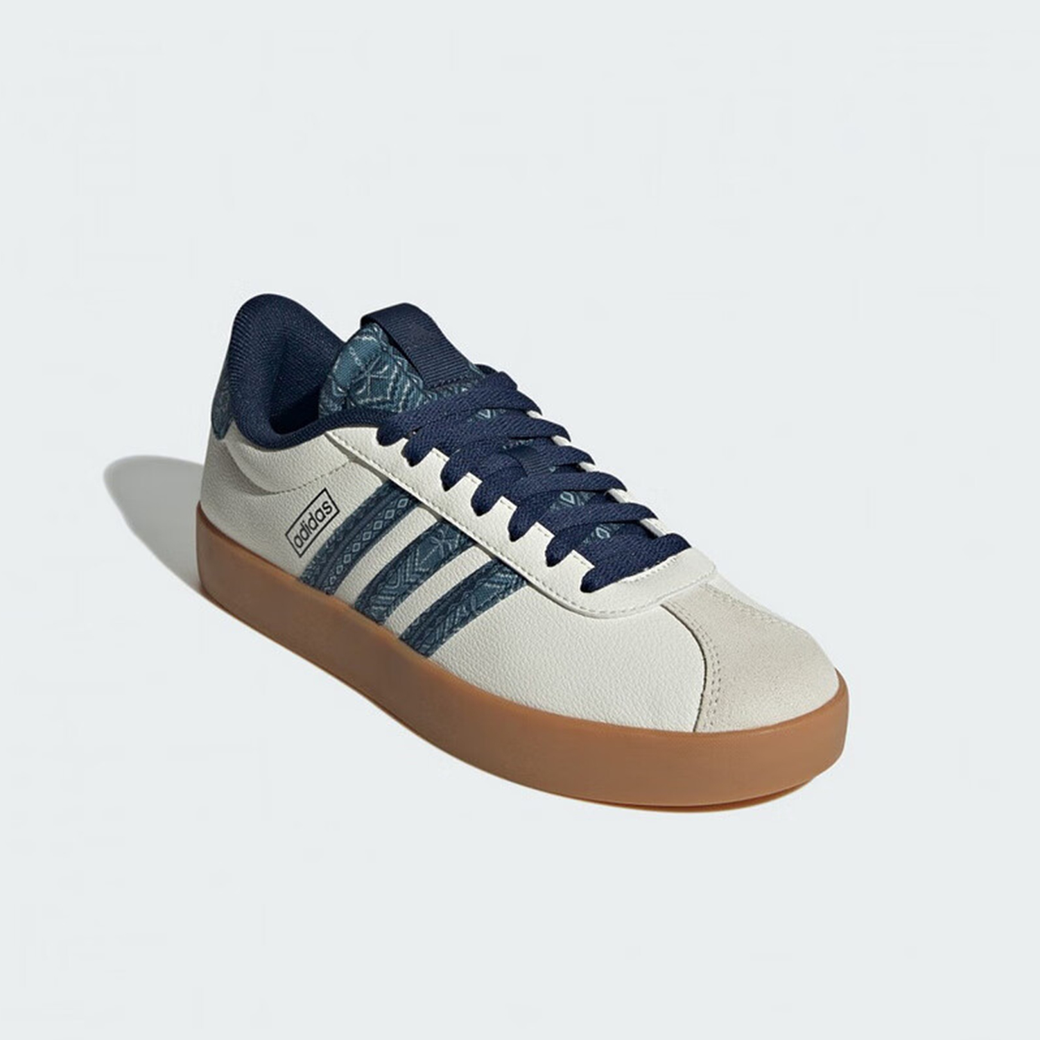 아디다스 공식 정품 2024 신상품 여성 클래식 캐주얼 - Adidas Shoes Gazelle 리뷰 및 가격