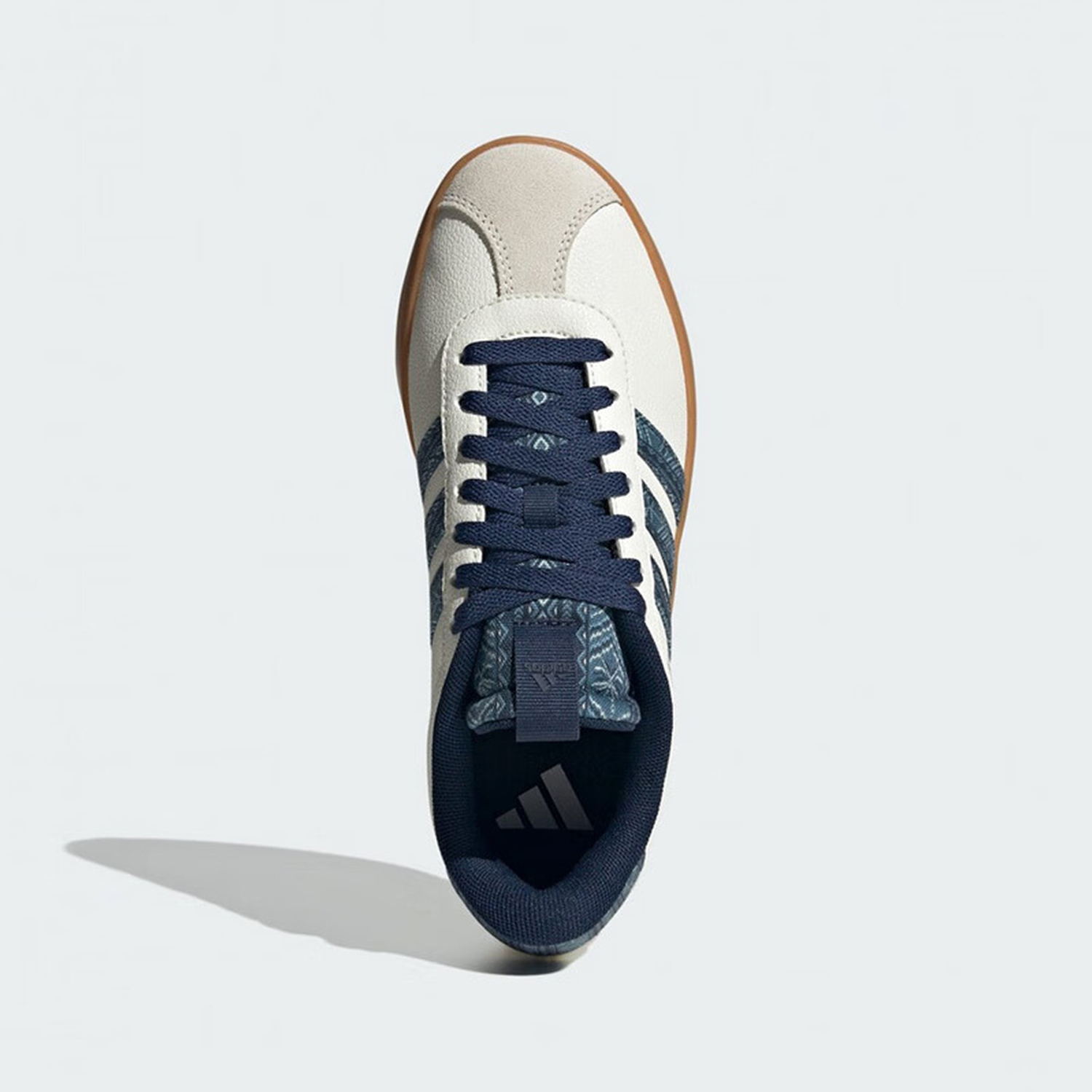 아디다스 공식 정품 2024 신상품 여성 클래식 캐주얼 - Adidas Shoes Gazelle 리뷰 및 가격