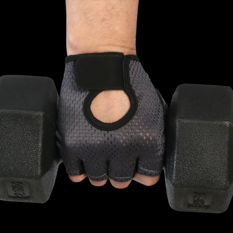 역도 장갑 전체 손바닥 보호, 체육관용 운동 장갑, 사 - Workout Glove Gym 리뷰 및 가격