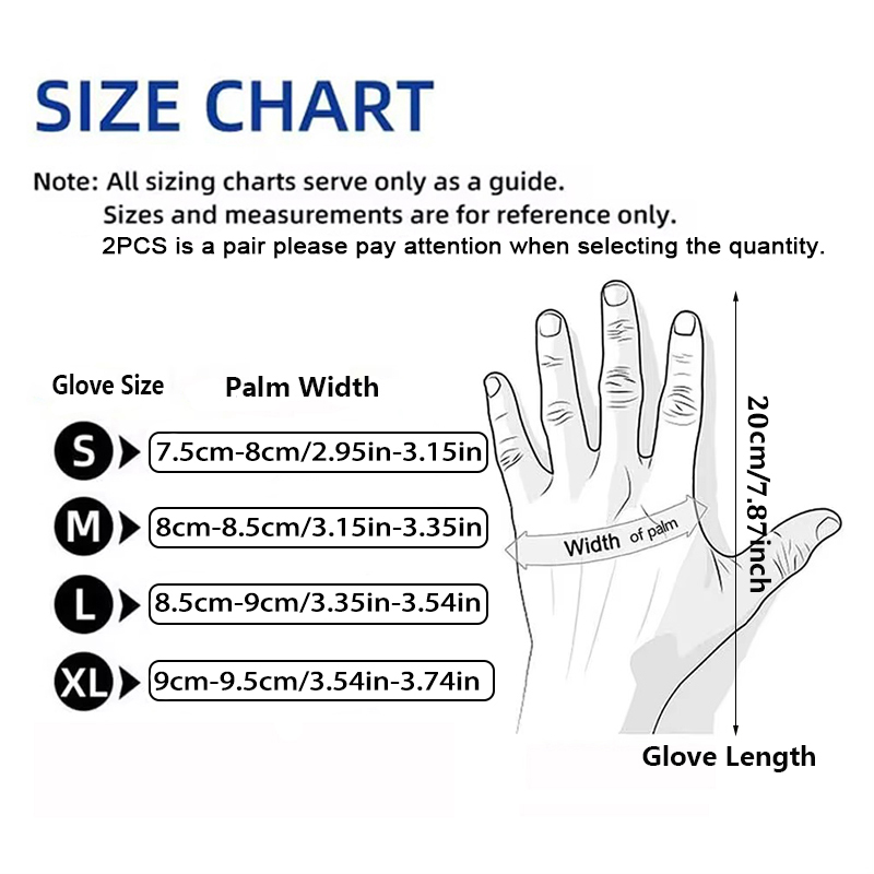 6/12/18PCS 블랙 PU 코팅 장갑 미끄럼 방지  - Nitrile Mechanic Glove 리뷰 및 가격